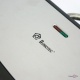    "Domotec MS 7708", 