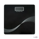   Domotec MS-1604 -    180 