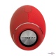    "Hopestar H20 Football speaker"