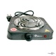       "Domotec MS-5801"
