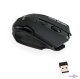    "UKC" Wireless Mouse art-5590,  