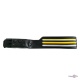      "COBA CB-689-3"   