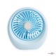    "DianDi Mini Fan SQ1978"