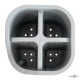     (4 ) "Addis Eco Range"   