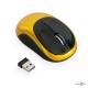   ' "Wireless Mouse G185",  