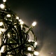       "AJ-1004  208"  165 LED 15.4 