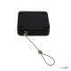        AutoMatic Door Closer