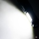    LED/ 9525