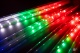     "AJ-1037 art 472M" 4.2  192 LED 