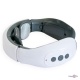    "Smart Neck Massager HX-1680",   