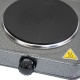    2   "Domotec MS-5822" 2000W