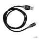  Lightning USB "Cable LED" model 4760 -      LED  95 