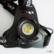     18650 "BL-T32-P50 COP-1580000W",  