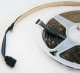   5050 "MEIQ-IT LED RGB strip light" 5    