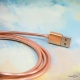      ,  Lightning USB 1