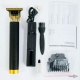     "Professional hair clipper TH-8001" ,  