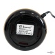  "Domotec MS-1406",   100W