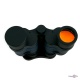        "High quality Binoculars" 6060