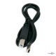 USB   ,   2.0  10 