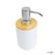     "Mr.huolang HL-0661",   