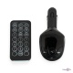   "BT FM Modulator CM S10" FM   