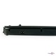       Vacuum Sealer ZKFK-001/CT-588 90W