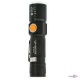   USB  "X-Balog BL-616-T6" 