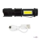    LED/ 9525