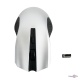    "Wireless Mouse G-698" '