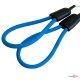     " -12/220" USB,   