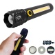 ˳    USB  "BL-C72-P50 COB",  