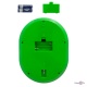      "Electronic kitchen scale KE-2"  5