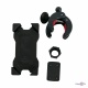      ,  "Mobile phone stand" V-085