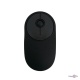    "Rechargeable wireless mouse"   Micro USB