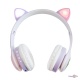     Cat ear headphones VZV-23M,   