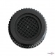      "Multi-Functional shock pad" 2 (4 ./.)