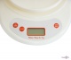      "Electronic kitchen scale KE-2"  5