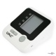     "UKC BL-8034",  