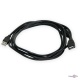   USB 2.8  "High speed computer cable" USB 2.0 AM/AF