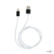      1 "Magnetic Cable DM-M12 Lightning" 2