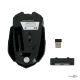    "UKC" Wireless Mouse art-5590,  