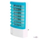        "Mosquito small night lamp"