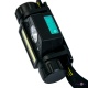    "BL1898 Sensor 7476"    