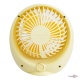    "DianDi Mini Fan SQ1978"