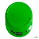      "Electronic kitchen scale KE-2"  5