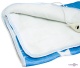     86W "Electric Blanket -    " 150113