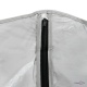   / "AI JIA - Garment bag" 8760 