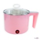       1.5 "Cooking Pot YS-402" 600W