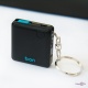 ���������-������ Powerbank Bion 1200mAh ����������� �������� �������