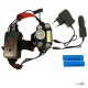     218650 "X-Balog BL-T64-6"  